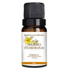Essência Para Aromatizador / Difusor 10ml - Escolha O Aroma