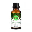 Essencia para aromatizador Difusor de Ambientes Eletrico Concentrada 20ml