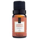 Essência para Aromatizador Elétrico, Via Aroma -10ml, Diversos Aromas