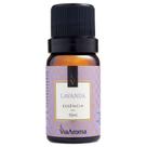 Essência para Aromatizador Elétrico, Via Aroma -10ml, Diversos Aromas