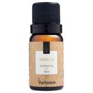 Essência para Aromatizador Elétrico, Via Aroma -10ml, Diversos Aromas