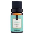 Essência para Aromatizador Elétrico, Via Aroma -10ml, Diversos Aromas