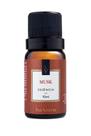 Essência para Aromatizador Elétrico, Via Aroma -10ml, Diversos Aromas