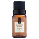 Essência para Aromatizador Elétrico, Via Aroma -10ml, Diversos Aromas