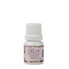 Essência para Aromatizador Licor de Frutas OiLov 10ml sem cor