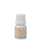 Essência para Aromatizador Vale das Flores OiLov 10ml Sem cor