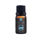 Essência Para Aromatizador Via Aroma 10ml Bora Bora