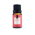 Essência Para Aromatizador Via Aroma 10ml Morango Sweet