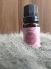 Essência para aromatizante Essência para aromatizante