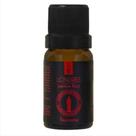 Essência Para Arromatizador Elétrico 10 ml Via Aroma