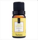 Essência Para Arromatizador Elétrico 10 ml Via Aroma