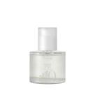 Essência para cabelo ANILLO Gardenia Veil Color Shield 50 ml