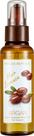 Essência para cabelo Nature Republic Argan Essential 80 ml