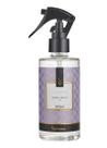 Essencia Para Casa Home Spray Lavanda Via Aroma 200ml Essencia Para Casa Home Spray Lavanda Via Aroma 200ml
