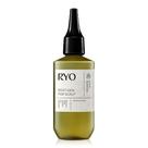 Essência para Couro Cabeludo Ryo Root:Gen Cuidado Fortalecedor contra Queda de Cabelo