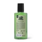 Essência para Difusor Alecrim Capim Limão 210ml Avatim