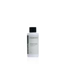 Essência para Difusor Automático Acqua Aroma 120ml Cedro e Noz Moscada