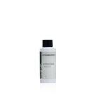 Essência para Difusor Automático Acqua Aroma 120ml Chá Verde