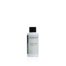 Essencia Para Difusor Automatico Vanilla Bourbon Acqua Aroma Quantidade:120ml Essencia Para Difusor Automatico Vanilla Bourbon Acqua Aroma Quantidade:120ml