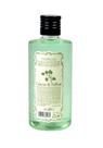 Essência para difusor cascas & folhas 210 ml - Avatim Cheiros da Terra