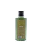 Essência para difusor cedro & cipreste 210 ml - Avatim Cheiros da Terra