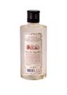 Essência para difusor flor de algodão 210 ml - Avatim Cheiros da Terra