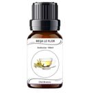 Essência para difusor Hidrossolúvel Cha Branco Tan Bul 100ml para Difusores Aromatizadores Água de Lençol
