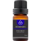 Essência para perfume 10ml - concentrada
