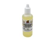 Essência Para Pesca Ceva Iscas 60ml - Diversos Sabores