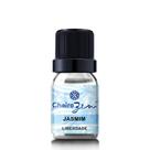 Essência Para Umidificador e Difusor Elétrico Jasmim 10 ml Essência Para Umidificador e Difusor Elétrico Jasmim 10 ml