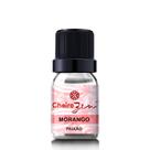 Essência Para Umidificador e Difusor Elétrico Morango 10 ml
