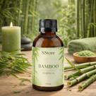 Essência para velas aromáticas Lipossolúvel 100ml
