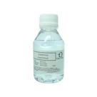 Essencia patchouli 100ml