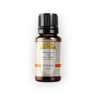 Essencia patchouli com tangerina coala 10ml