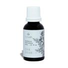Essência perfumada chá branco 20 ML - Kailash