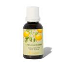 Essência perfumada limão siciliano 20 ml - Kailash