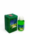 Essência Perfume Abre Caminho e Barreiras da Sua Vida 10ml