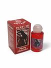Essência Perfume Maria Mulambo Total Proteção 10ml
