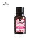 Essência Pétalas Frescas 10 ml