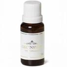 Essencia Pimenta Rosa 15ml Classica Greenswet