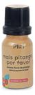Essência Pitanga Pluri 10ml