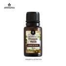 Essência Pitanga Preta 10 ml