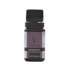 Essência Pitanga Preta 10ml - Via Aroma Essência Pitanga Preta 10ml - Via Aroma