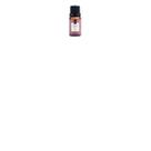 Essência Pitanga Preta Via Aroma - 10ml