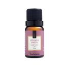 Essência Pitanga Preta ViaAroma 10ml