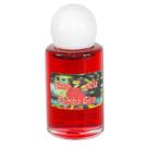 Essência Pomba Gira 10ml Aromatização Amor Sedução Espiritual