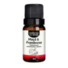 Essência Premium Aromatizador / Difusor 10ml Escolha O Aroma