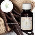 Essência Premium Concentrada Aromatizador Difusor Cosméticos Água de lençol Perfumes Home spray