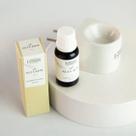 Essência Pura Alecrim 20ml