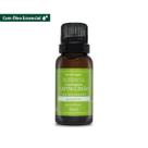 Essência Pura Aromagia De Capim-limão 20ml